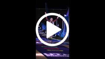 BIB:  <button type="button" onclick="openModal(27233161)" class="btn btn-primary btn-sm float-right" data-toggle="modal" data-target=".modal-high-quality">
                <i class="fa fa-download"></i> Download
                </button>